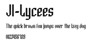 JI-Lycees Preview