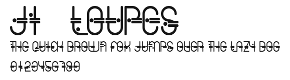 JI-Loupes Preview