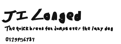 JI-Longed Preview