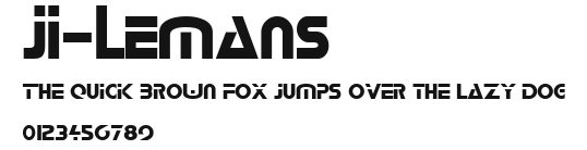 JI-Lemans Preview