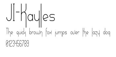 JI-Kayles Preview