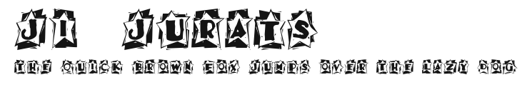 JI-Jurats Preview