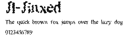JI-Jinxed Preview