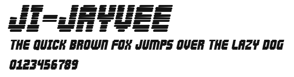 JI-Jayvee Preview