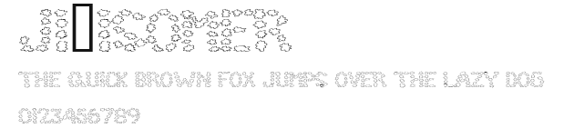 JI-Isomer Preview