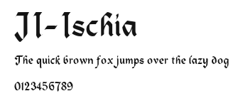 JI-Ischia Preview