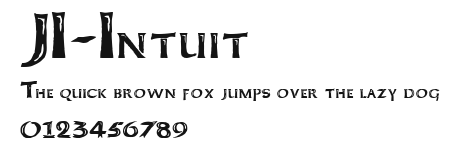 JI-Intuit Preview