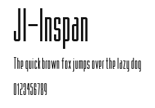 JI-Inspan Preview