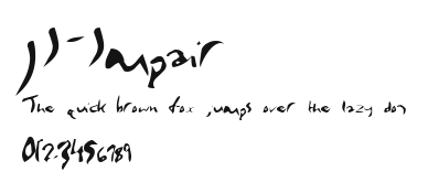 JI-Impair Preview