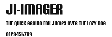 JI-Imager Preview