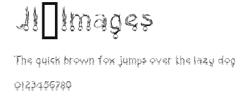 JI-Images Preview