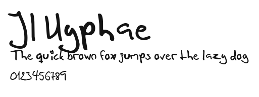 JI-Hyphae Preview