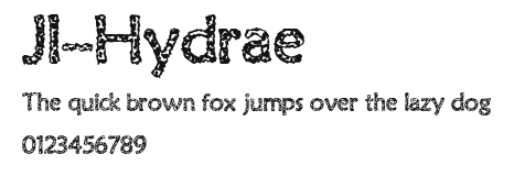JI-Hydrae Preview
