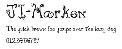 JI-Harken Preview
