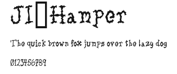 JI-Hamper Preview