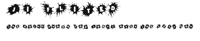JI-Flited Preview