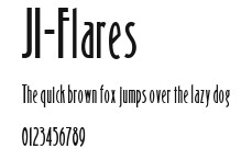 JI-Flares Preview