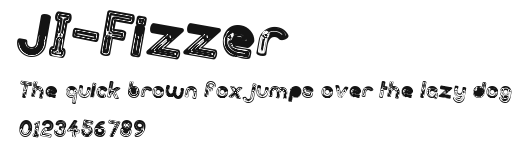 JI-Fizzer Preview