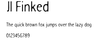 JI-Finked Preview