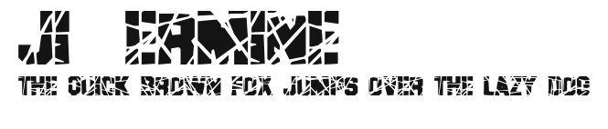 JI-Ermine Preview