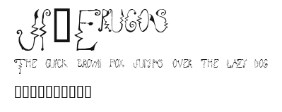 JI-Erugos Preview