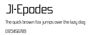 JI-Epodes Preview