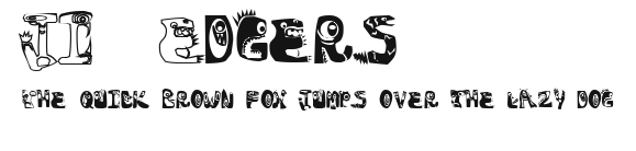 JI-Edgers Preview