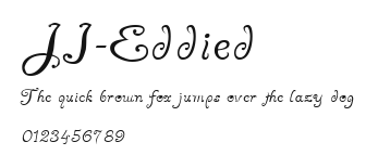 JI-Eddied Preview