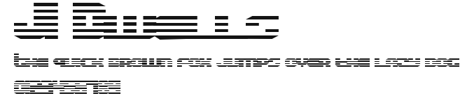JI-Dwells Preview