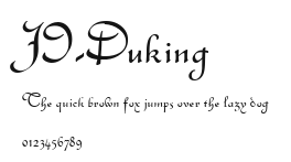JI-Duking Preview