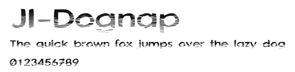 JI-Dognap Preview