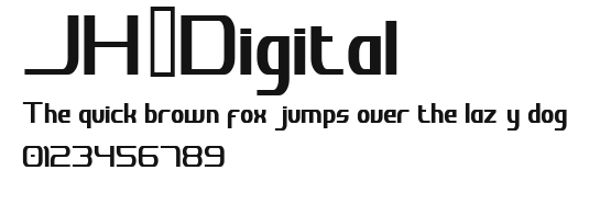 JH_Digital Preview