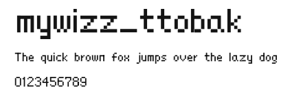 mywizz_ttobak Preview