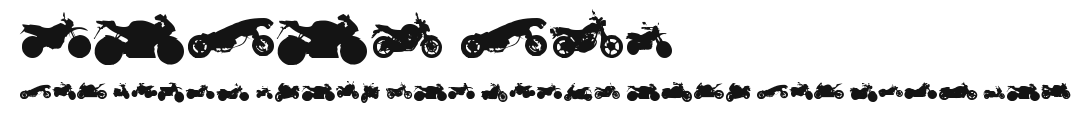motos tfb Preview
