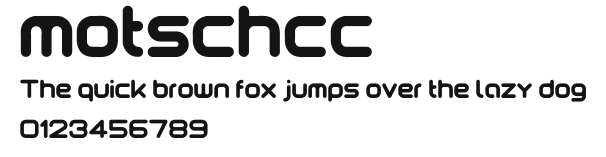 motschcc Preview