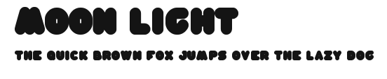 moon light Preview