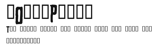 mOrinPack2 Preview