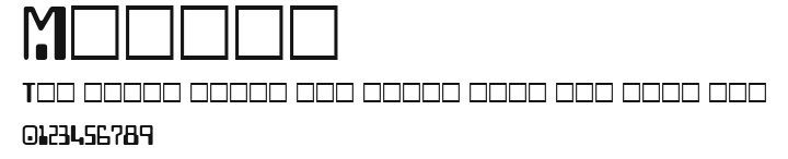 Mycalc Preview