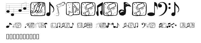 Musicelements Preview