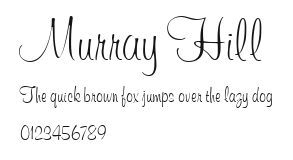 Murray Hill Preview
