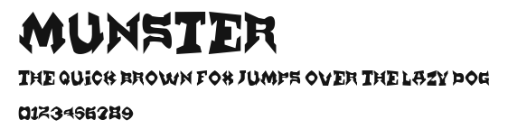 Munster Preview