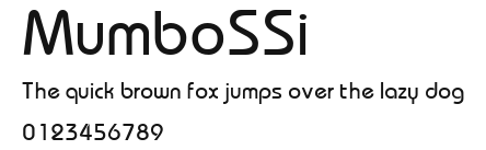 MumboSSi Preview