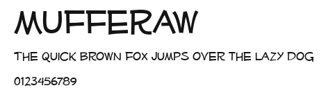 Mufferaw Preview