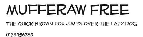 Mufferaw Free Preview