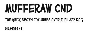 Mufferaw Cnd Preview