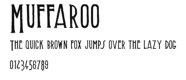Muffaroo Preview