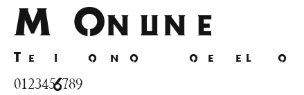 MuOnline Preview
