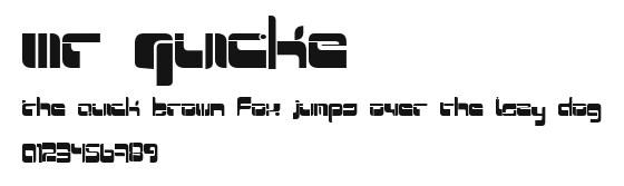 Mr Quicke Preview