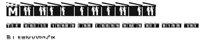 Movieboards Preview