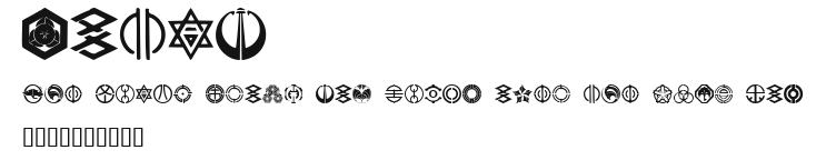 Motif Preview